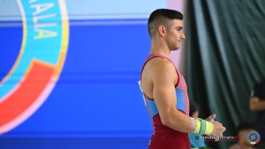 assoluti2025 02183   filippo tomasi 